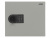 KEY-35EL-2