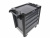 WDS-5.0 NEW (3)