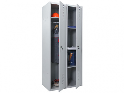 LS-21-80U (4)