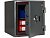 46e