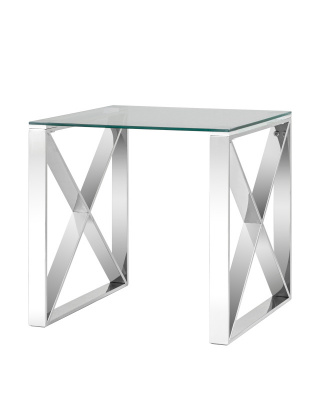 zhurnalnyj-stol-55-55-kross-serebro_White