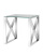 zhurnalnyj-stol-55-55-kross-serebro_White