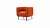 Fold_5