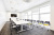 2020-07-10-gdb-rosja-16 2020-07-10-gdb-rosja-16