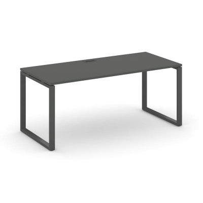 0ec3ed87_035e_11f1_bccb_a4bf01922fbf_cfecb39b_2db2_11f1_b639_a4bf01922fbf