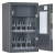 osh-10pu-1-new osh-10pu-1-new