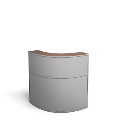 Стойка-регистрационная-угловая-218_1_dubtm