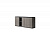 EK95.190043文件柜