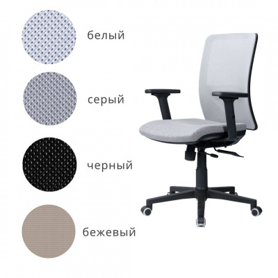 цвет сетки
