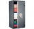 almaz1368kl almaz1368kl
