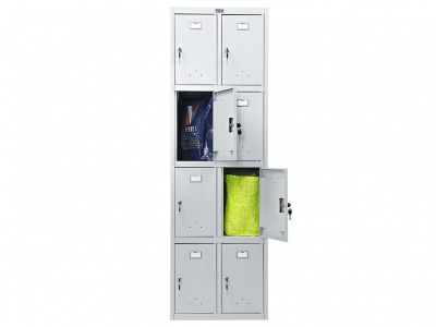 LS 24 (3)