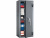 almaz1668kl almaz1668kl