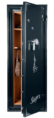 jager1660