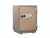 FRS-66T CL (3) FRS-66T CL (3)