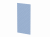 d303.r.11 d303.r.11