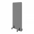 mv_100_180_Sweet_grey mv_100_180_Sweet_grey