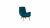 Orhus_1