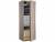 tm120 tm120