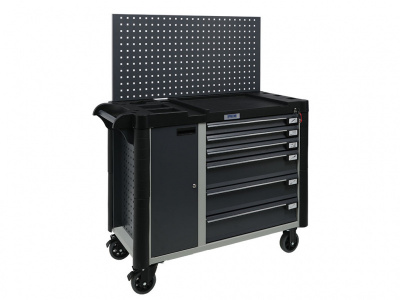 WDS-6.1 NEW (2)