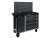 WDS-6.1 NEW (2) WDS-6.1 NEW (2)