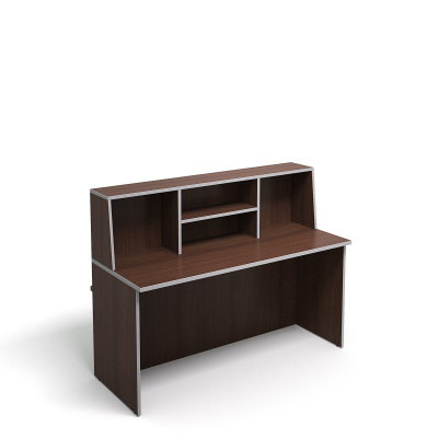 Стойка-регистрационная-201_1_b_dubtm