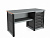 profi_m_602_big