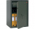 asm63t