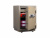 FRS-66T CL (1) FRS-66T CL (1)