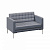 29e1e24f_fbbc_11ed_bbbf_ac1f6bc34175_1353f5c0_2265_11ef_bc2a_ac1f6bc34175