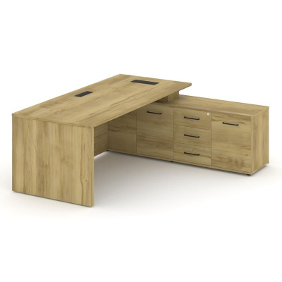ad7cae7a_6fa4_11f1_b64b_a4bf01922fbf_6a3e7028_6fb6_11f1_b64b_a4bf01922fbf