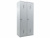 LS-21-80U (1)