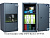 MDTB Bastion M 1368 2K
