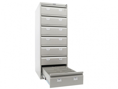 AFC-07 (1)