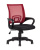 kreslo-ofisnoe-topchairs-simple-krasnoe_White