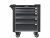 WDS-5.0 NEW (4)