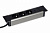 Blok_rozetok_vstraivaemyy_v_stol_G4103T_2AC_3_rozetki_USB_A_USB_C_Serebro_chernyy_01_