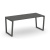 21257665_035e_11f1_bccb_a4bf01922fbf_30d235b4_2db3_11f1_b639_a4bf01922fbf
