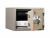 FRS-32 CL (1) FRS-32 CL (1)