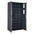 osh-pb-1-1-new