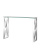 konsol-kross-115-30-serebro_White