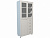 md1780r5
