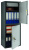 sl1252 sl1252
