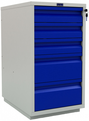 wd-05