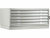 a0053 a0053