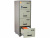 fc4ekk