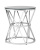 zhurnalnyj-stol-50-50-viva-serebro-steklo-chernoe_White