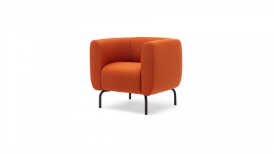 Fold_5